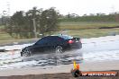 Eastern Creek Raceway Skid Pan - SkidPan-20090523_424